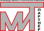 ООО ПСК МИТ Партнер — Производственно-строительная компания